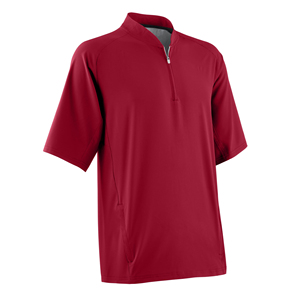 Chaqueta Deportiva para Hombre, Uso Diario, Duradera, Moderna, Ajustable, Resistente al Agua, Cuello Alto, Ecológica - Product Image 3