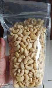 CASHEW NUTS W320 Premium Landwirtschaft produkt - Product Image 2