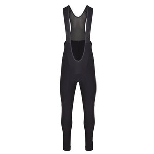 2026 Top Selling High-Quality Custom Logo Printing <b>Cycling</b> Bib <b>Shorts</b> New Arrival Heat-Transfer <b>Padded</b> <b>Cycling</b> Tights OEM - Product Image 5