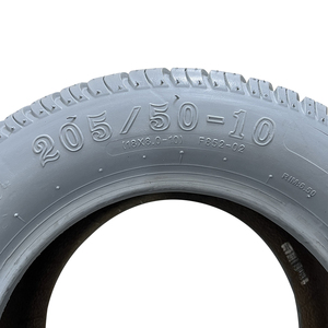 Neumáticos <span class=keywords><strong>para</strong></span> ATV de 205*50-10 de la Mejor Calidad al por Mayor, VGOOD/OEM, 1000cc, <span class=keywords><strong>para</strong></span> Lodo, <span class=keywords><strong>4x4</strong></span>, UTV, Color Gris, Neumático de Golf Antimarcas - Product Image 6