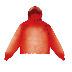 Sudadera con Capucha Casual para Hombre, Diseño Personalizado, Mezcla de Algodón Suave Premium, Fabricante de Ropa OEM, Marca Privada, Ropa al por Mayor - Product Image 3