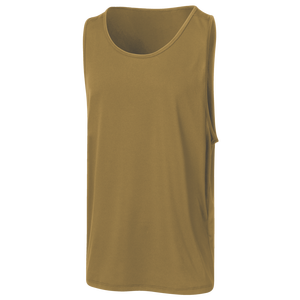 Camiseta Deportiva Casual para Hombre, Transpirable, de Secado Rápido, para Gimnasio, con Bordado a Máquina - Product Image 1