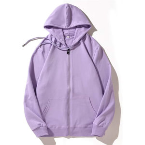 Sweat à capuche décontracté en polaire pour hommes et femmes, style Harajuku ample avec inscription 'I Am Kenough', idéal pour l'hiver, pour les fans de séries télévisées américaines - Product Image 3