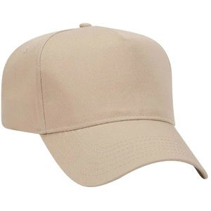 100% Cotton <b>Waterproof</b> Baseball <b>Caps</b> Dad Customize Fashion Blank Sports Hats Embroidery Logo <b>Cap</b> Classic Adult Baseball <b>Cap</b> - Product Image 4