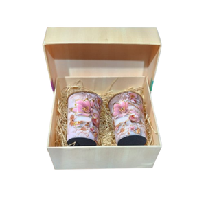 Platos de Diseño Modernos de Alta Calidad en Cobre con Grabado Artístico Decorativo para Eventos de Diwali, Venta al por Mayor - Product Image 3