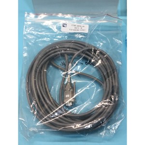 5 AMAT 0200-20284 Insulator <b>Spacer</b> B101 Heater - Trusted Global Legacy Semiconductor Equipment and Parts at - Product Image 1