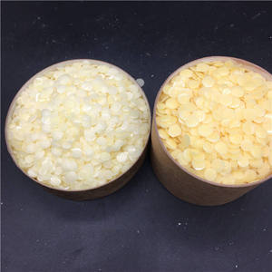 Cire de Candelilla de Qualité Cosmétique pour Produits de Soin de la Peau – Fournisseur et Exportateur en Gros d'Inde, Vente en Gros - Product Image 5