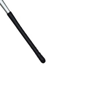 Bâton de hockey sur gazon de qualité supérieure avec une conception équilibrée et une sensation réactive pour les séances d'entraînement et les matchs de compétition - Product Image 4