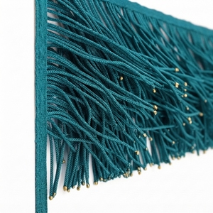 Flecos de Oro y Plata Decorativos de Moda, los Más Vendidos, con Personalización de Marca, Servicios de Proveedor Mayorista - Product Image 5