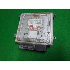 ECUs y Módulos de Computación Optima Usados 3910925100 - Product Image 5