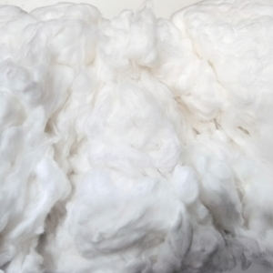 Algodón Crudo Blanqueado de Primera Calidad al Mejor Precio, 100% Algodón en Pacas, Residuos de Algodón Comber Noil para Hilado y Relleno, de Vietnam - Florence - Product Image 4