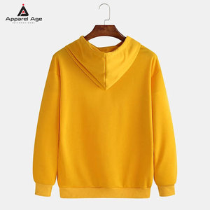 Diseña Tus Propias Sudaderas con Capucha Gráficas de Invierno para Hombre de Alta Calidad, Sudaderas con Capucha Gráficas para Hombre de Estilo Nuevo a Precio Económico - Product Image 2