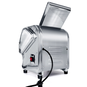 Sudex Small Electric Industrial Noodle <b>Making</b> <b>Machine</b> Semi-Automatic Aluminium Motor Commercial Use Fresh Pasta Production - Product Image 5