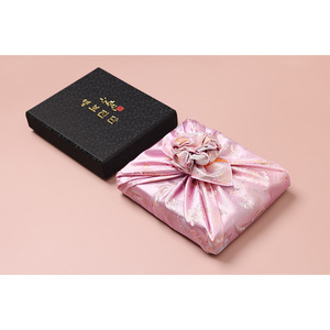 [Comida Tradicional Coreana] Hanarin Youngbo Jindan (Bola de Energía Tradicional Coreana) YBO20 Set de Regalo de Vitalidad Herbal Real - Product Image 6