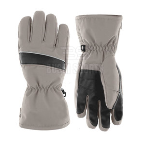 Guantes de esquí transpirables para exteriores con aislamiento térmico y guantes de esquí ligeros para rendimiento en la nieve - Product Image 2