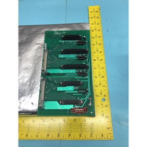 SVG Silicon Valley Group 99-80271-01เซ็นเซอร์-ที่เชื่อถือได้อุปกรณ์เซมิคอนดักเตอร์มรดกระดับโลกและชิ้นส่วนที่ - Product Image 1