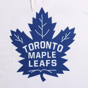 Maillots de hockey sur glace personnalisables pour hommes |   Maillots respirants en gros avec service OEM pour l'entraînement des équipes - Product Image 4