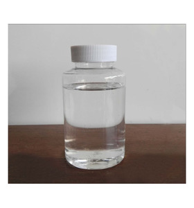 High Quality Acryloyloxyethyltrimethyl Ammonium <b>Chloride</b> 80% Min For Retention And Drainage Aids In Paper Industry Export - Product Image 2