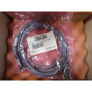 สายเคเบิล LAM 2004304, สายต่อวิดีโอ (QUAD), 109652 - อุปกรณ์และอะไหล่เซมิคอนดักเตอร์ระดับโลกที่เชื่อถือได้ที่ - Product Image 1