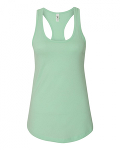 Débardeur moderne à coupe ajustée conçu pour les femmes élégantes, idéal pour tous les jours et les activités sportives - Product Image 3