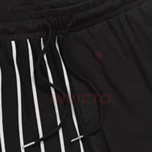 Custom Color T Shirt & Shorts Set For Men Soft Fabric Comfortable Casual Summer Fashion Wear T Shirt & Shorts Set - Product Image 5