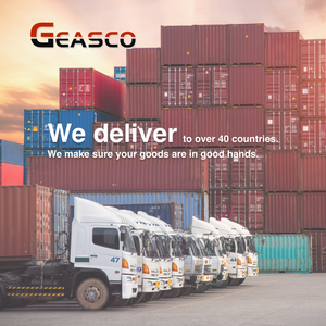 GEASCO OE:90919-02258 คอยล์จุดระเบิดอะไหล่ไฟฟ้ารถยนต์สําหรับโตโยต้า - Product Image 2