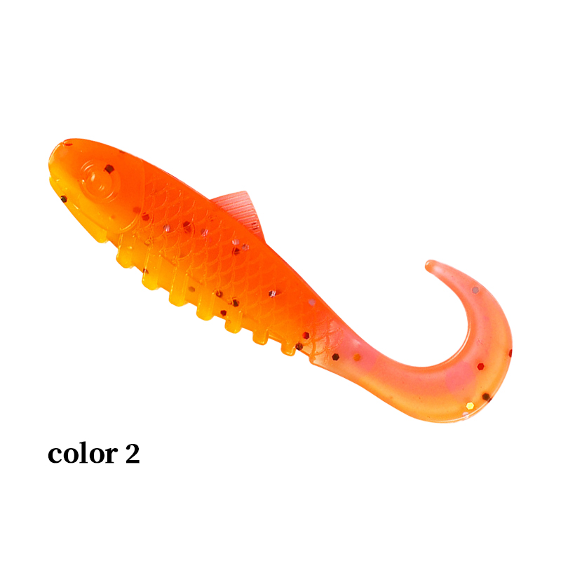 color 2