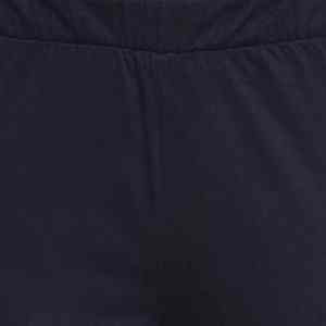 Conjunto de Verano para Mujer, Elegante, Cómodo, Transpirable, Relajado, Chic, Ligero y a la Moda - Product Image 6