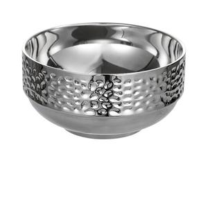 ชามทองเหลืองบริสุทธิ์ขัดเงาสำหรับงานทางศาสนาและงานตกแต่ง - Product Image 4