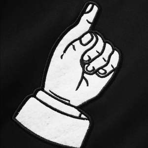 Veste de baseball pour homme de qualité supérieure, veste varsity en satin avec logo personnalisé, tissu léger, veste d'hiver - Product Image 4