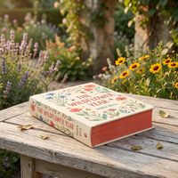 Impression de livres reliés personnalisés haut de gamme avec pages en couleur, papier de qualité, reliure durable et design de couverture professionnel