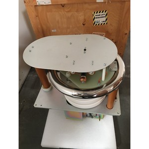 AMAT 1140-00327 IMPLANT PSU STACK <span class=keywords><strong>HITEK</strong></span> - Equipo y Piezas de Semiconductores de Confianza de la Marca Global Legacy - Product Image 1