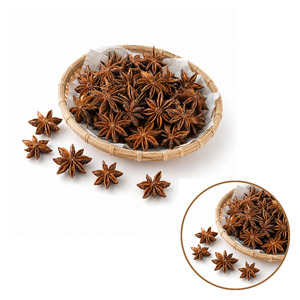 Premium Quality Best Selling Vietnam Manufacturer Supply Wholesale Price Star Anise Customized Packaging - Product Image 2