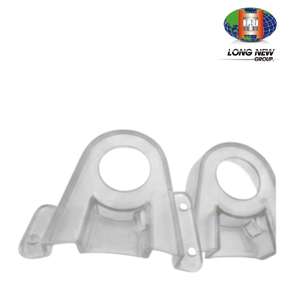 ขวดพลาสติก PP/HDPE พรีเมียม LONGNEW |   การพิมพ์และการออกแบบแบบ OEM ตามสั่ง - Product Image 3