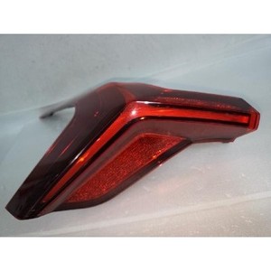 Luz Trasera Izquierda Usada K8 92401L8000 - Product Image 3