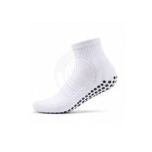 Classic Women Non Slip <b>Grip</b> <b>Socks</b> Comfortable Soft <b>Grip</b> <b>Socks</b> For Home Yoga Walking And Indoor Everyday Wear - Product Image 2