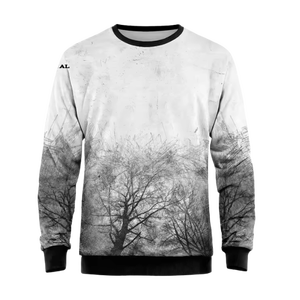 New Arrival Custom Hoodie Sweatshirt <b>Men</b> Cotton Fleece Casual Streetwear Sportswear Supplier Manufacturer - Product Image 5