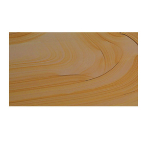 Carreaux de grès naturel durable pour la construction résidentielle, les revêtements de sol commerciaux et la décoration murale - Product Image 1