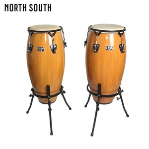 Juego de Batería Profesional con Logotipo Personalizado, Venta al por Mayor de Fábrica, Instrumentos de Percusión de Alta Calidad, Oferta Especial - Product Image 1