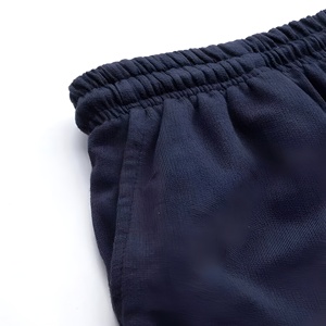 Prix de gros, vente directe d'usine, shorts de plage pour femmes, longueur courte, séchage rapide, respirants, pour activités de plein air - Product Image 6