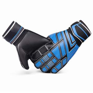 Guantes de Portero Profesionales en Oferta, Nuevo Diseño, Artículos Deportivos, Guantes de Portero para Venta en Línea a Precio Accesible - Product Image 3