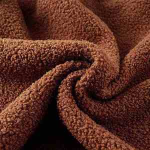 Sweat à capuche zippé pour homme, surdimensionné, de haute qualité, style vintage, effet délavé soleil et usé, délavé à l'acide - Product Image 3