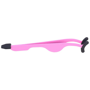 Applicateurs de cils de précision, outil de pose de faux cils avec design léger pour une application de maquillage professionnelle - Product Image 4