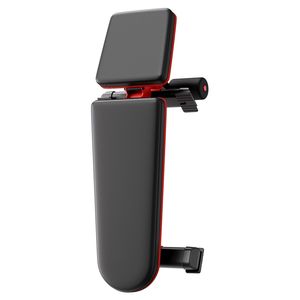 Panca per Esercizi Regolabile da 1200 libbre, Robusta e Stabile per Allenamento Completo del Corpo, Panca per Pesi di Qualità Premium per Palestra Domestica - Product Image 5