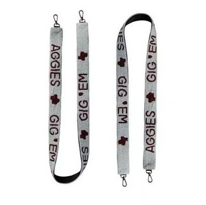 Ceintures brodées à la main de haute qualité, accessoires élégants pour femmes, décoration de taille élégante pour tenue tendance - Product Image 4