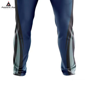 ชุดกีฬาขายดี คุณภาพพรีเมียม ชุดคริกเก็ตราคาส่งถูก แขนสั้น - Product Image 6
