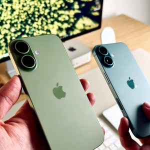 ขายส่ง iPhone17 Pro 5G มือสอง RAM 12GB หน้าจอ 6.9 นิ้ว รุ่น US คุณภาพสูง ราคาถูก - Product Image 1