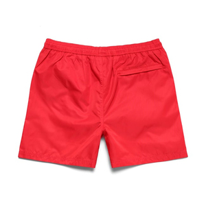 Shorts de sport décontractés pour hommes, personnalisables en gros, séchage rapide, respirants, pour l'entraînement et l'exercice, dernier design, fournisseur - Product Image 6