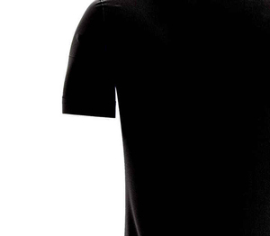 Camisetas de Secado Rápido para Hombre, Sublimadas, Ligeras, Precio Razonable, Material Suave, 100% Algodón, Nuevo Diseño - Product Image 6