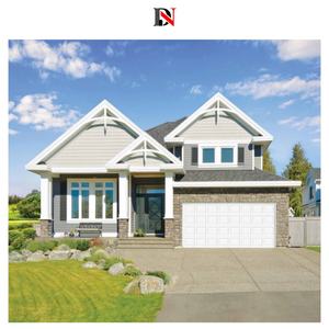 <span class=keywords><strong>Porte</strong></span> <span class=keywords><strong>de</strong></span> <span class=keywords><strong>garage</strong></span> classique en aluminium personnalisée sur la tête <span class=keywords><strong>de</strong></span> <span class=keywords><strong>porte</strong></span> <span class=keywords><strong>de</strong></span> <span class=keywords><strong>garage</strong></span> avec ou <span class=keywords><strong>sans</strong></span> tableau arrière 110 <span class=keywords><strong>porte</strong></span> <span class=keywords><strong>de</strong></span> <span class=keywords><strong>garage</strong></span> à moteur - Product Image 5